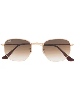Ray-Ban: Очки 