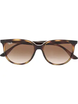 Ray-Ban: Очки 