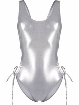 Isabel Marant: Купальник 