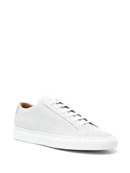 Common Projects: Кроссовки Achilles