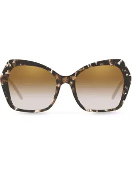 Dolce & Gabbana Eyewear: Очки 