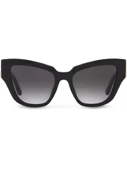 Dolce & Gabbana Eyewear: Очки 