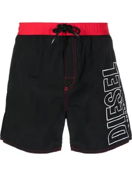 Diesel: Плавки 