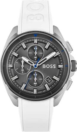 HUGO BOSS: Часы 