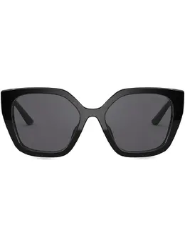 Prada Eyewear: Очки 