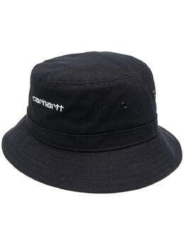 Carhartt WIP: Панама 