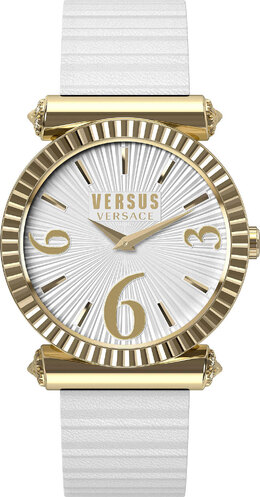 Versus Versace: Часы 