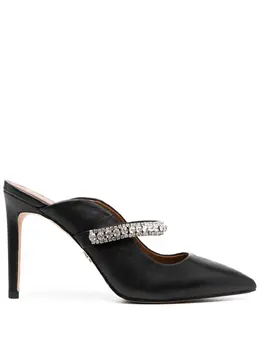 Kurt Geiger London: Туфли