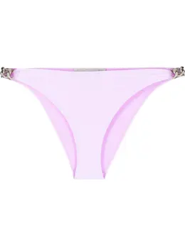 Stella McCartney: Купальник 
