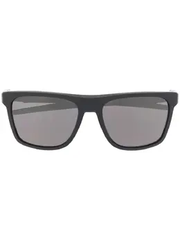Oakley: Очки 