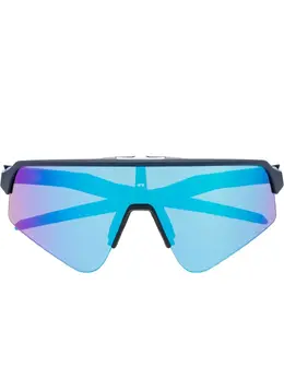 Oakley: Очки 