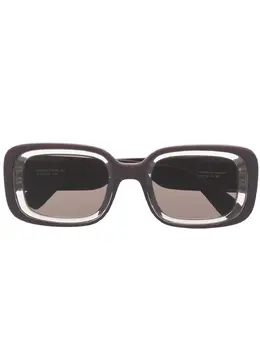 Mykita: Очки 