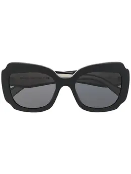 Prada Eyewear: Очки 