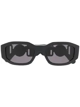 Versace Eyewear: Очки 