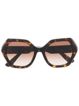 Dolce & Gabbana Eyewear: Очки