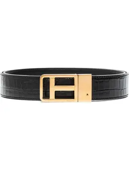 TOM FORD: Ремень 