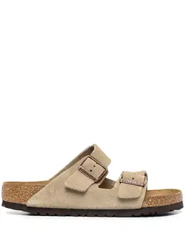 Birkenstock: Сандалии  Arizona