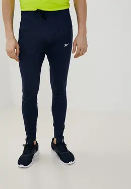 Reebok: Спортивные брюки 