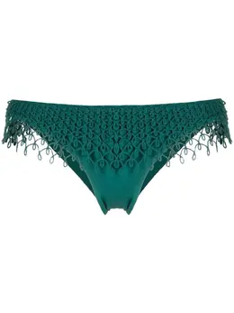 La Perla: Купальник 