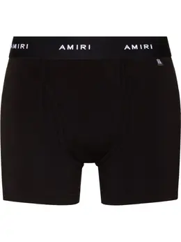 AMIRI: Трусы