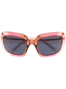 Marc Jacobs Eyewear: Очки