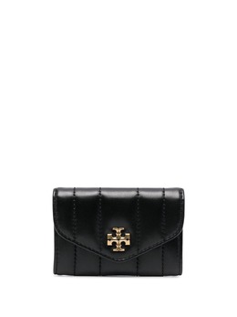 Tory Burch: Обложка  Kira