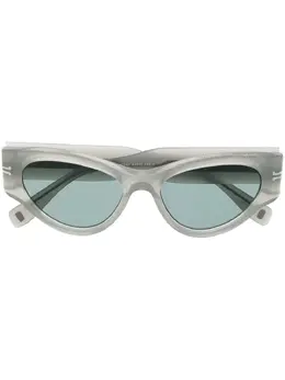 Marc Jacobs Eyewear: Очки