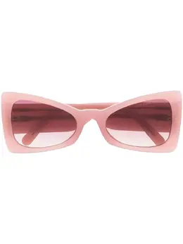 Marc Jacobs Eyewear: Очки