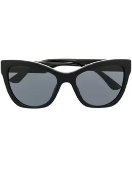 Versace Eyewear: Очки 