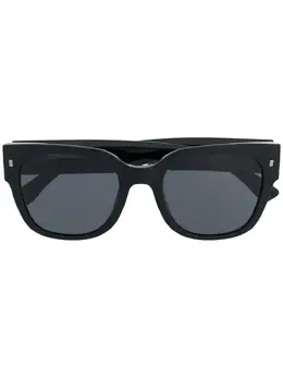 Dsquared2 Eyewear: Очки