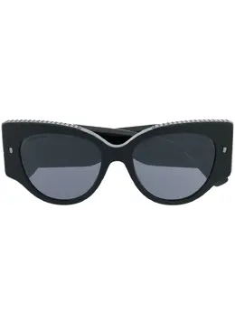 Dsquared2 Eyewear: Очки