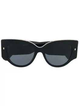 Dsquared2 Eyewear: Очки