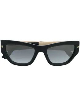 Dsquared2 Eyewear: Очки