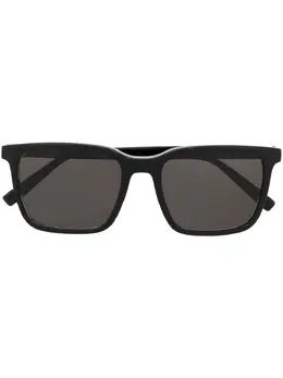 Saint Laurent Eyewear: Очки 