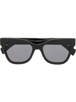 Gucci Eyewear: Очки 