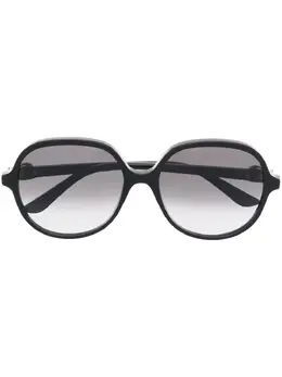 Cartier Eyewear: Очки 