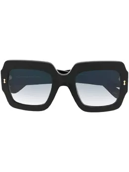 Gucci Eyewear: Очки 