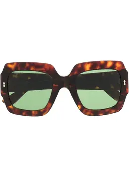 Gucci Eyewear: Очки 