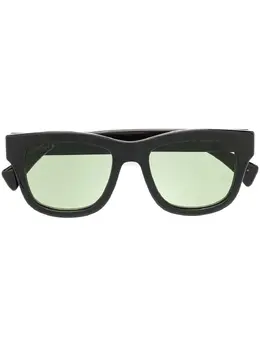 Gucci Eyewear: Очки 