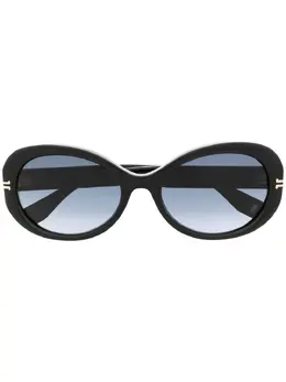 Marc Jacobs Eyewear: Очки