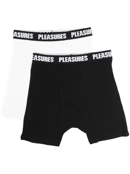 Pleasures: Трусы 