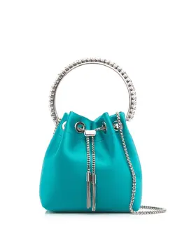Jimmy Choo: Сумка  Bon Bon