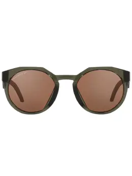 Oakley: Очки 