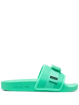 adidas: Косметичка  Adilette