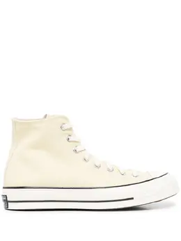 Converse: Кроссовки  Chuck 70 Hi