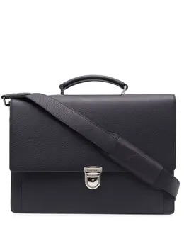 Aspinal Of London: Портфель 