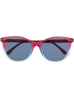 Isabel Marant Eyewear: Очки