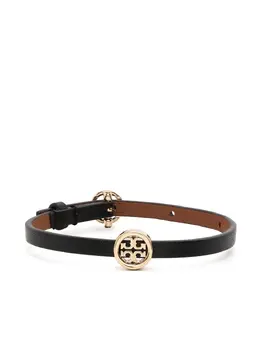 Tory Burch: Браслет Miller