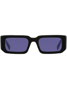 Prada Eyewear: Очки 