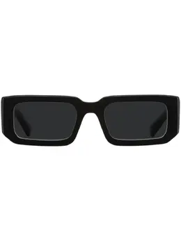 Prada Eyewear: Очки 